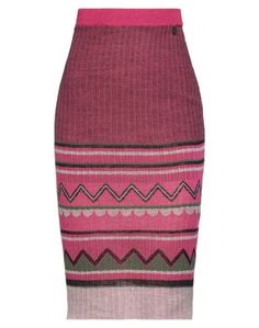 Юбка миди Twinset