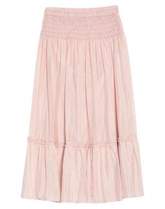 Юбка миди Tory Burch