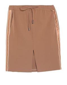 Юбка миди Kocca