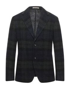 Пиджак Massimo Alba