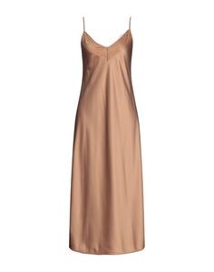 Платье миди Max Mara