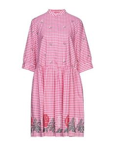 Платье миди Weekend MAX Mara