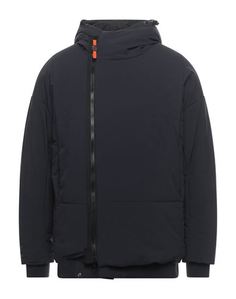 Пуховик Aspesi