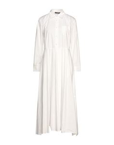 Платье длиной 3/4 Weekend MAX Mara