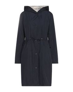 Легкое пальто Max Mara