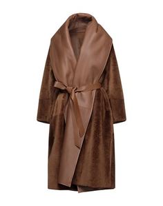 Пальто Max Mara