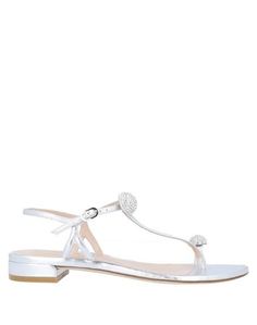 Вьетнамки Stuart Weitzman