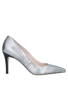 Туфли Tosca Blu