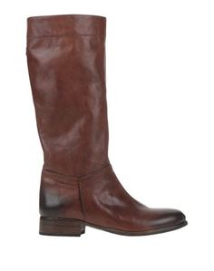 Сапоги Manila Grace