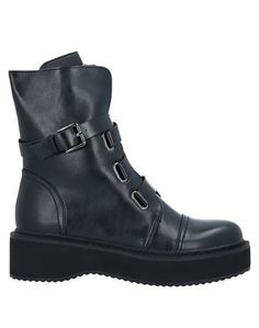 Полусапоги и высокие ботинки GAI Mattiolo