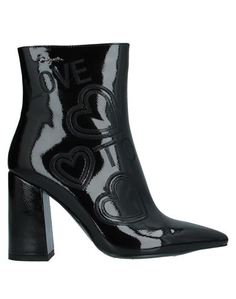 Полусапоги и высокие ботинки GAI Mattiolo