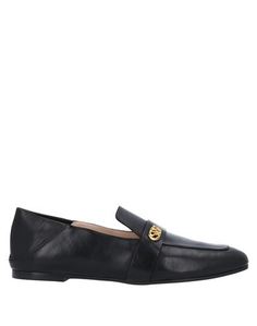 Мокасины Stuart Weitzman