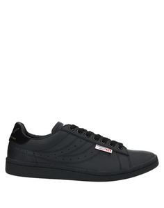 Кеды и кроссовки Superga