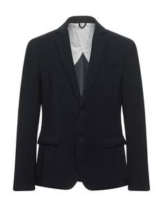 Пиджак Imperial