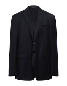 Пиджак Lab. Pal Zileri