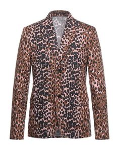 Пиджак Roberto Cavalli