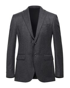 Пиджак Lab. Pal Zileri