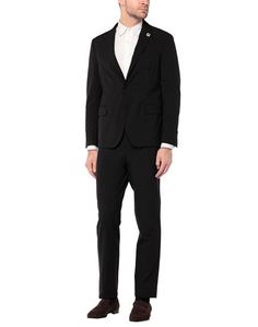 Костюм Lardini