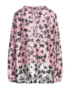 Блузка Ermanno DI Ermanno Scervino