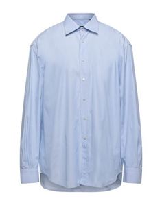 Pубашка Paul Clementi