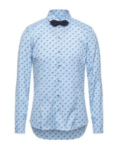 Pубашка Patrizia Pepe