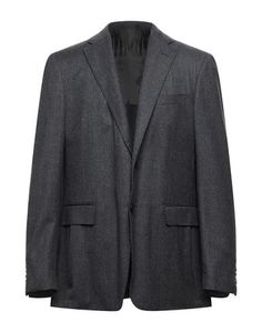 Пиджак Lab. Pal Zileri