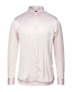 Pубашка Messagerie