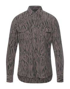 Pубашка Messagerie