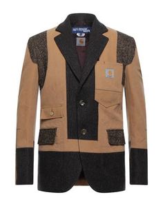 Пиджак Junya Watanabe