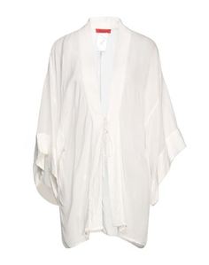 Пиджак Max & Co