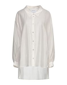 Pубашка Designers Remix