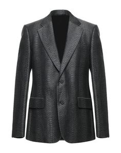 Пиджак Roberto Cavalli