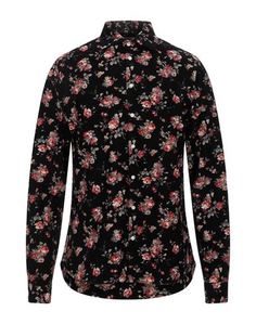 Pубашка Sun 68