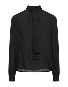 Блузка Twenty Easy BY Kaos