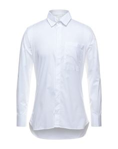 Pубашка Attitude