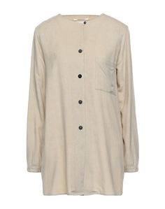 Pубашка PomandÈre