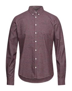 Pубашка Sun 68