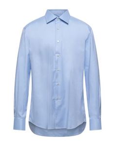 Pубашка Paul Clementi