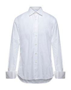 Pубашка Paul Clementi