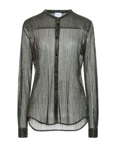 Pубашка ..,Merci