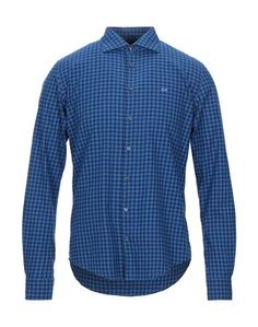 Pубашка Sun 68