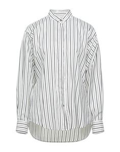 Pубашка Isabel Marant