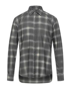 Pубашка Messagerie