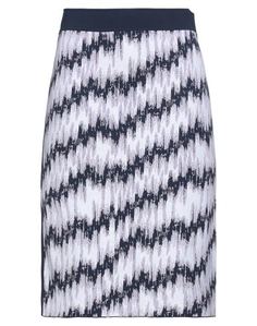 Юбка миди Sportmax