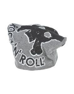 Головной убор Rock 'N' Roll