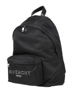 Рюкзак Givenchy