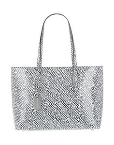 Сумка на руку Marc Ellis