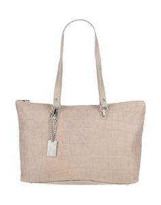 Сумка на плечо Marc Ellis