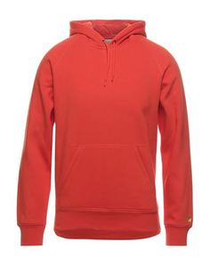 Толстовка Carhartt