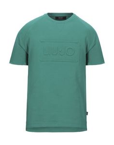 Толстовка Liu Jo